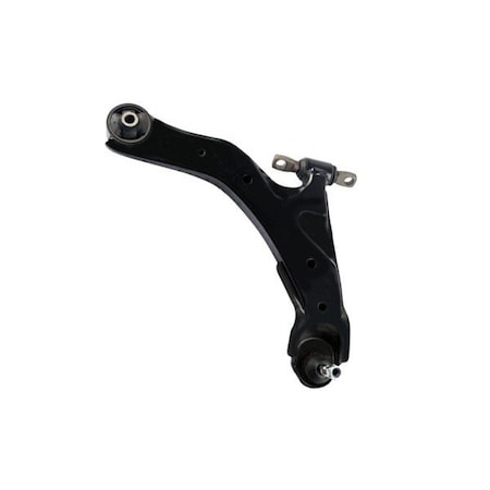 Suspensia Control Arm Assembly, X23Cj2002 X23CJ2002